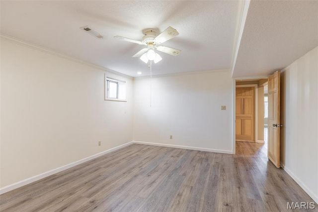 14114 Christy Lane, Poplar Bluff, MO 63901