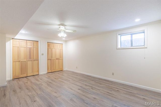 14114 Christy Lane, Poplar Bluff, MO 63901