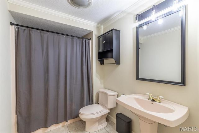 14114 Christy Lane, Poplar Bluff, MO 63901