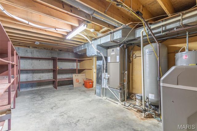 14114 Christy Lane, Poplar Bluff, MO 63901