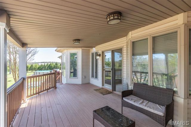 14114 Christy Lane, Poplar Bluff, MO 63901