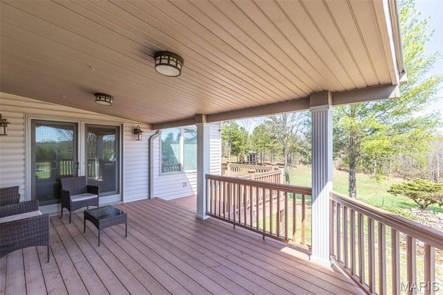 14114 Christy Lane, Poplar Bluff, MO 63901