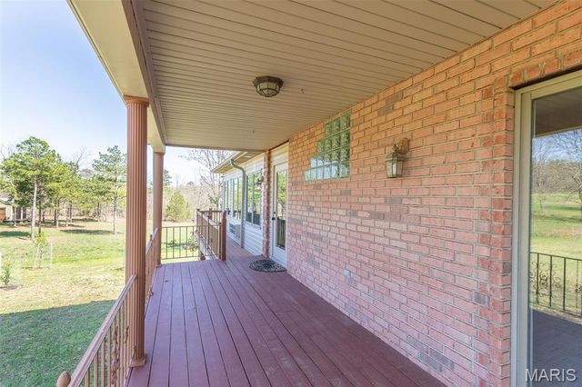 14114 Christy Lane, Poplar Bluff, MO 63901