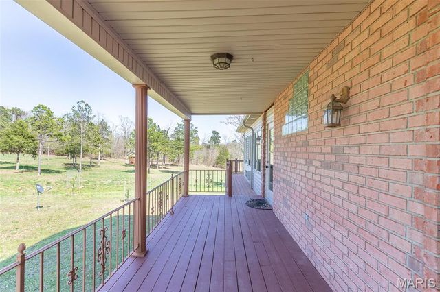 14114 Christy Lane, Poplar Bluff, MO 63901