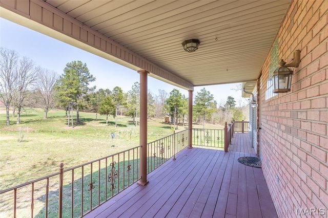 14114 Christy Lane, Poplar Bluff, MO 63901