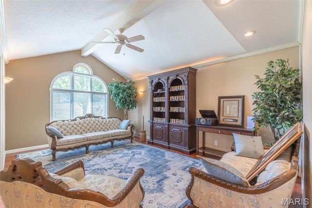 14114 Christy Lane, Poplar Bluff, MO 63901