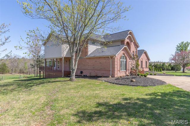 14114 Christy Lane, Poplar Bluff, MO 63901