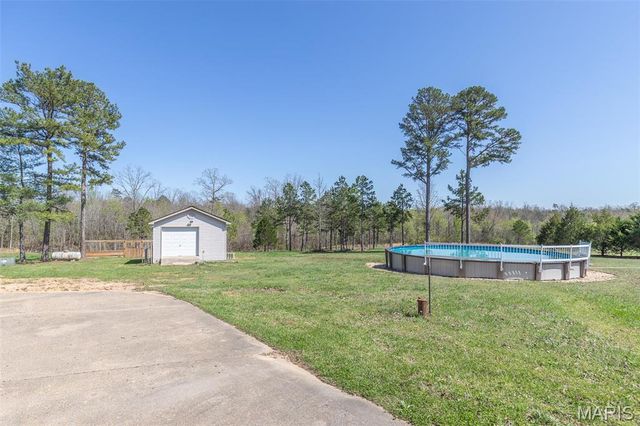 14114 Christy Lane, Poplar Bluff, MO 63901