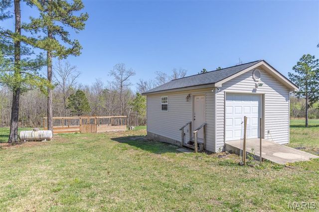 14114 Christy Lane, Poplar Bluff, MO 63901