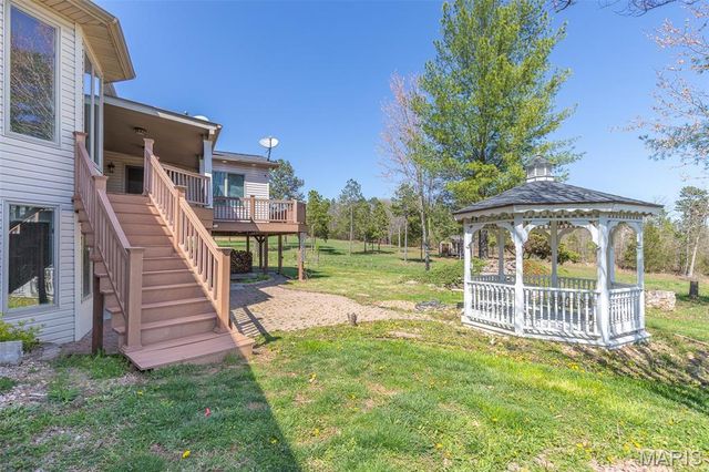 14114 Christy Lane, Poplar Bluff, MO 63901