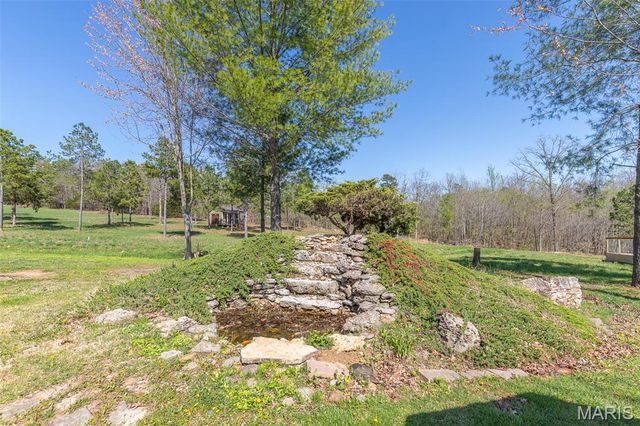 14114 Christy Lane, Poplar Bluff, MO 63901