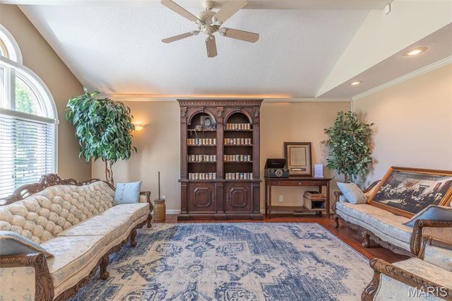 14114 Christy Lane, Poplar Bluff, MO 63901