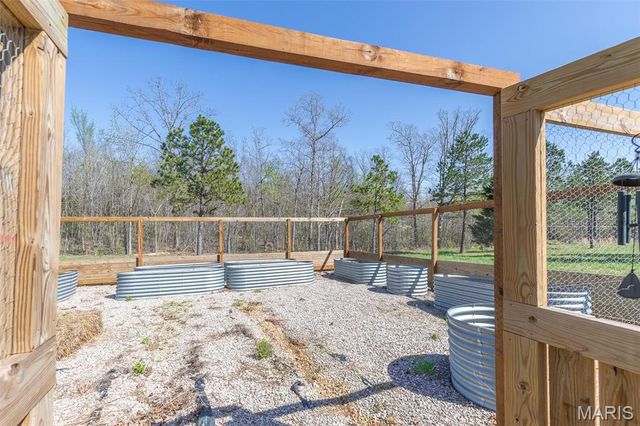 14114 Christy Lane, Poplar Bluff, MO 63901