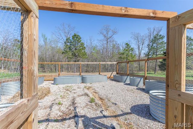 14114 Christy Lane, Poplar Bluff, MO 63901