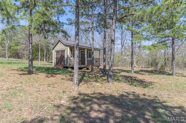 14114 Christy Lane, Poplar Bluff, MO 63901