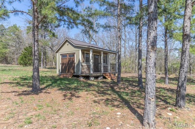 14114 Christy Lane, Poplar Bluff, MO 63901