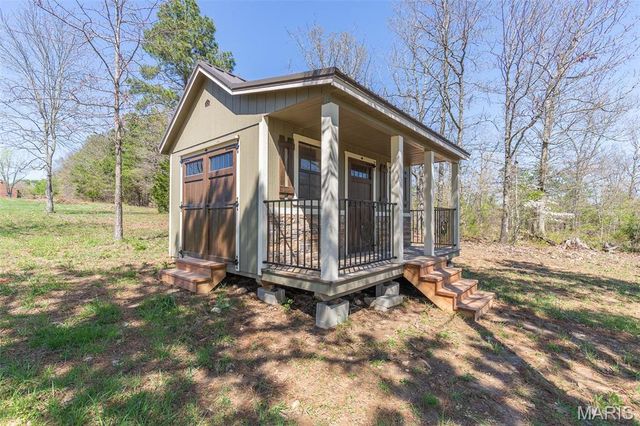 14114 Christy Lane, Poplar Bluff, MO 63901