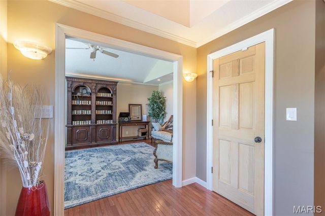 14114 Christy Lane, Poplar Bluff, MO 63901