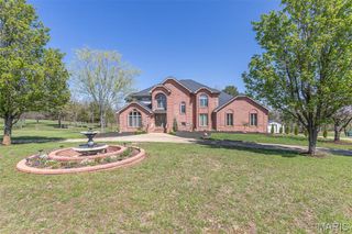 14114 Christy Lane, Poplar Bluff, MO 63901