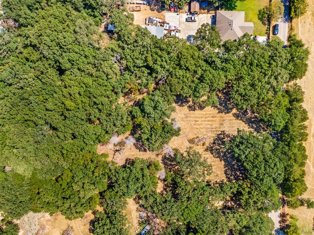 Lot 4 Edd Road, Dallas, TX 75253