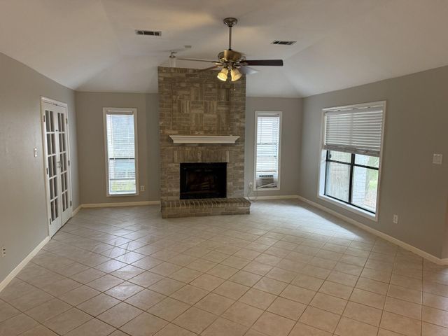 38 Campeche Circle, Galveston, TX 77554