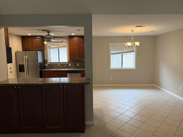 38 Campeche Circle, Galveston, TX 77554