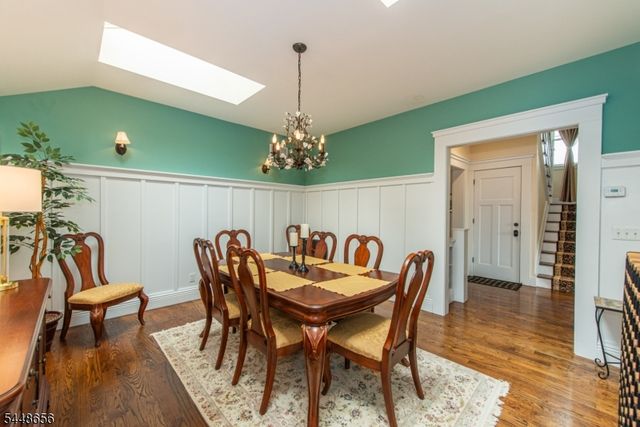 121 Maxim Dr, Hopatcong Boro, NJ 07843