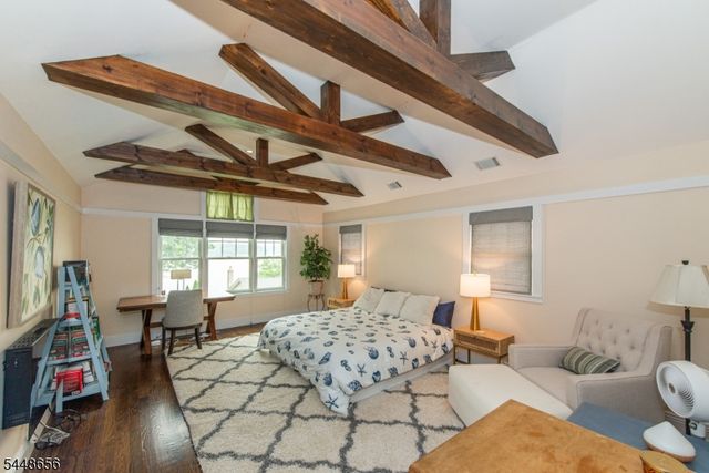 121 Maxim Dr, Hopatcong Boro, NJ 07843
