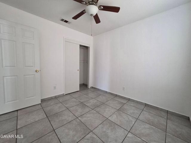19795 88th Street, California City, CA 93505