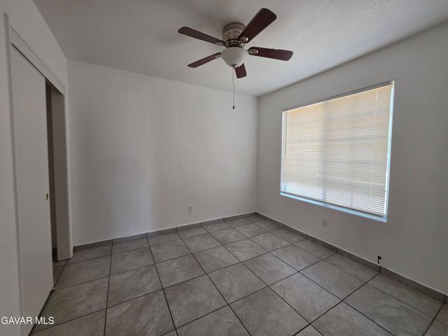 19795 88th Street, California City, CA 93505