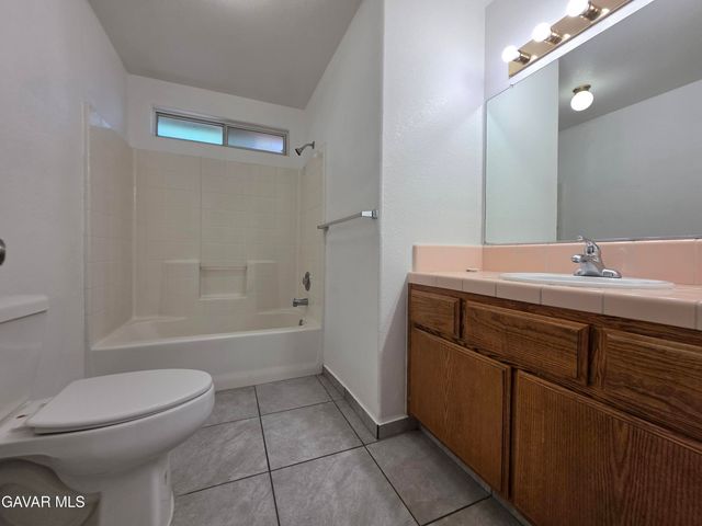 19795 88th Street, California City, CA 93505