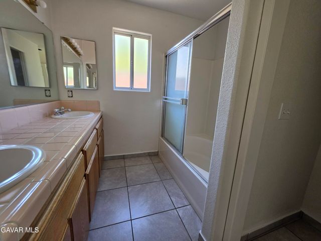 19795 88th Street, California City, CA 93505