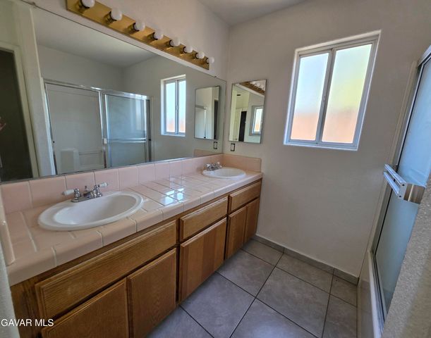 19795 88th Street, California City, CA 93505
