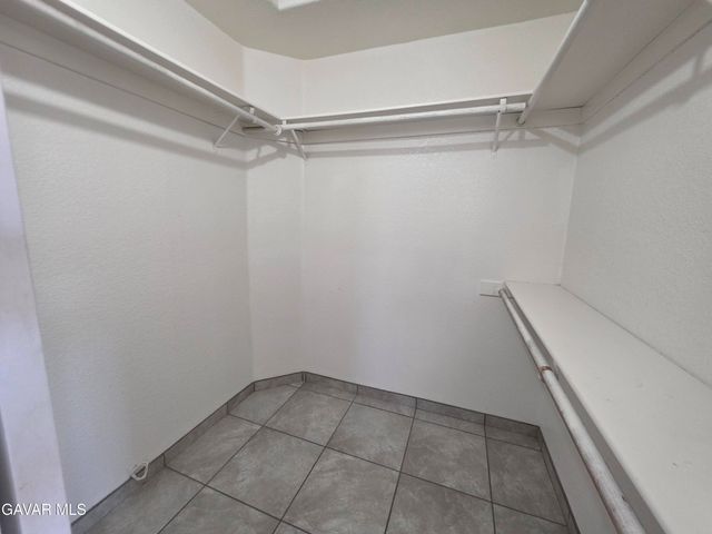 19795 88th Street, California City, CA 93505