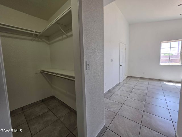 19795 88th Street, California City, CA 93505