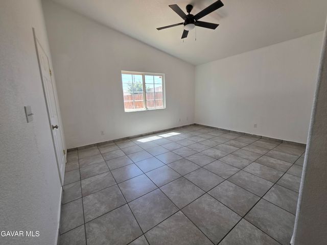19795 88th Street, California City, CA 93505
