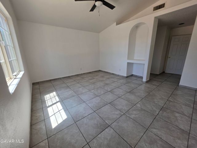 19795 88th Street, California City, CA 93505