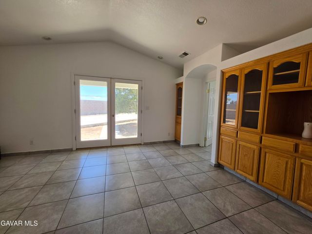 19795 88th Street, California City, CA 93505