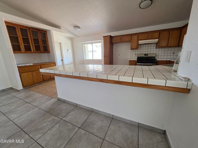 19795 88th Street, California City, CA 93505