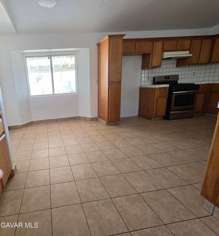 19795 88th Street, California City, CA 93505