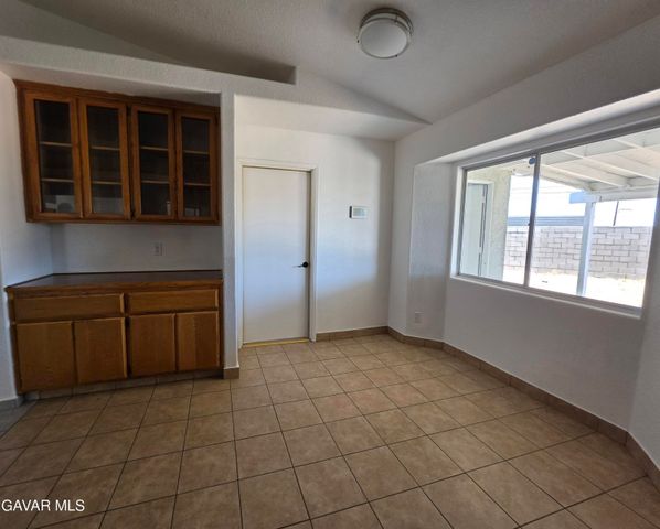 19795 88th Street, California City, CA 93505