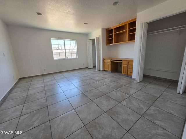 19795 88th Street, California City, CA 93505