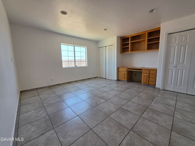 19795 88th Street, California City, CA 93505
