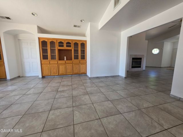 19795 88th Street, California City, CA 93505