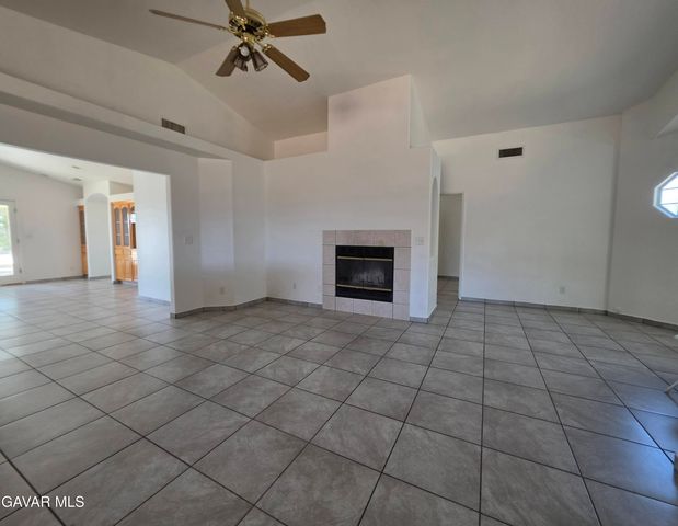 19795 88th Street, California City, CA 93505