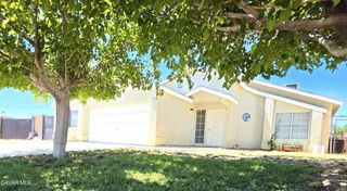 19795 88th Street, California City, CA 93505