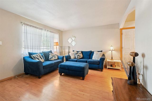 4485 Carolyn, Colorado Springs, CO 80916