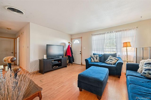 4485 Carolyn, Colorado Springs, CO 80916