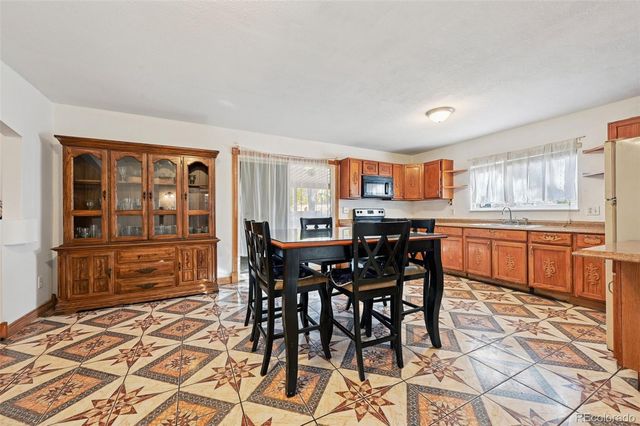 4485 Carolyn, Colorado Springs, CO 80916