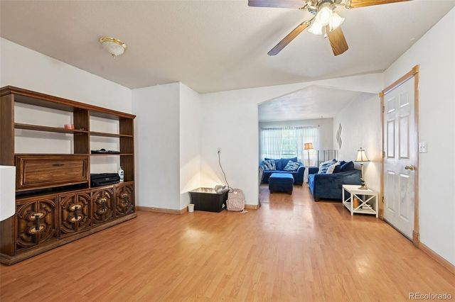 4485 Carolyn, Colorado Springs, CO 80916